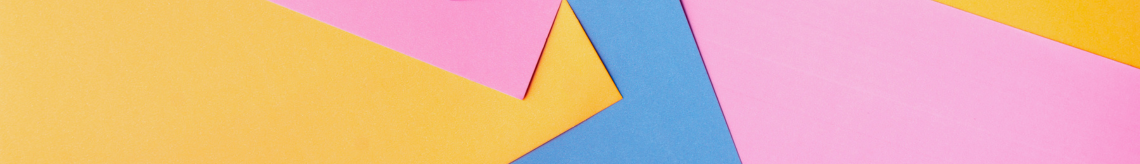 Les différents types de papier